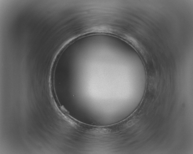 X0000073951331200609051743