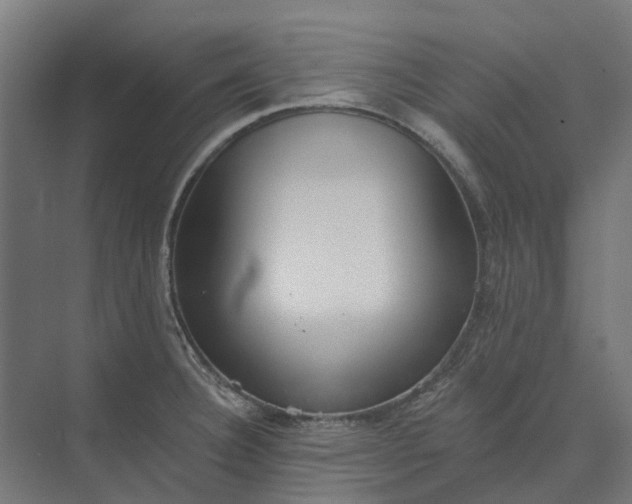 X0000073951332200609051743