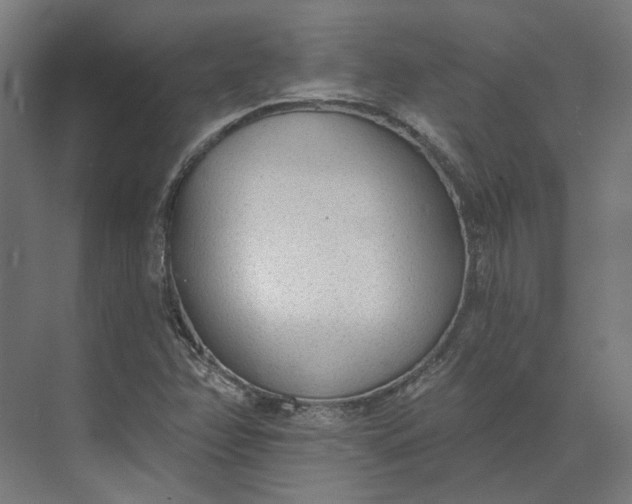 X0000073951358200609051742