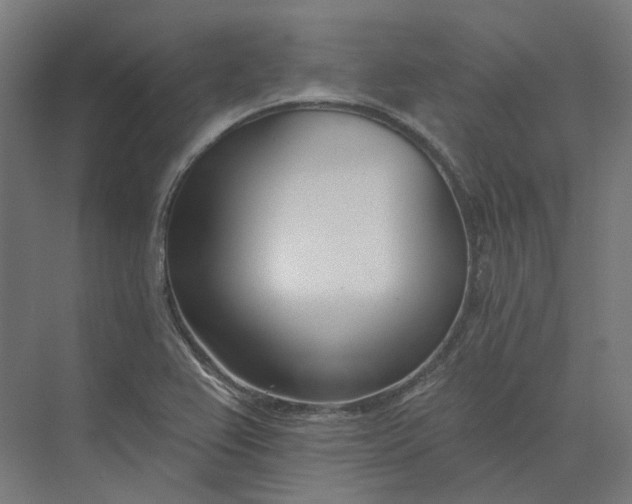 X0000073951367200609051742