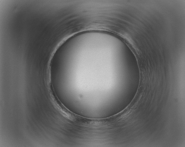 X0000073951371200609051742