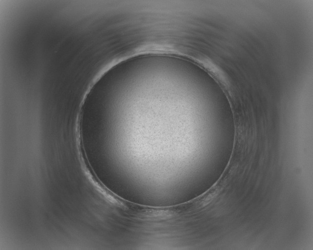 X0000073951382200609051741