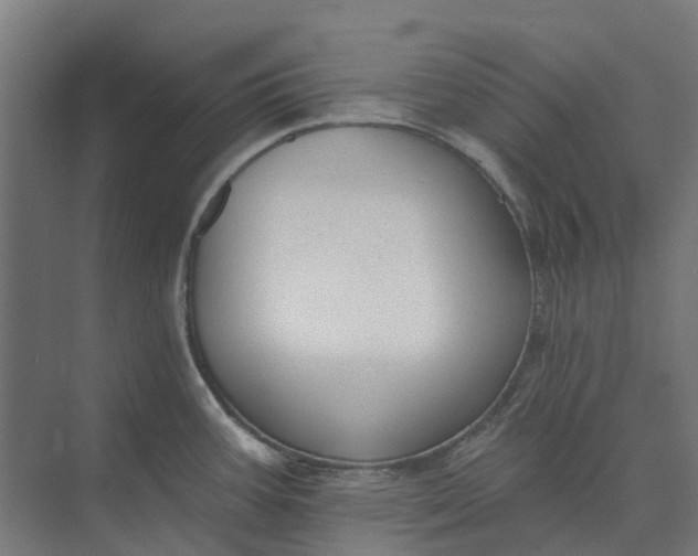 X0000073951387200609051741