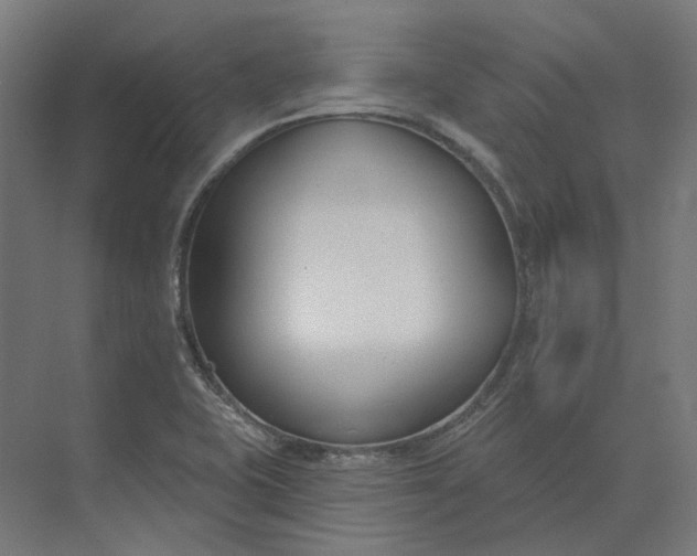 X0000073951415200609051741