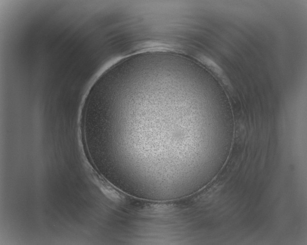 X0000073951427200609051741