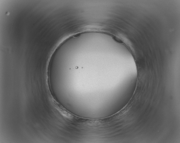 X0000073951435200609051741