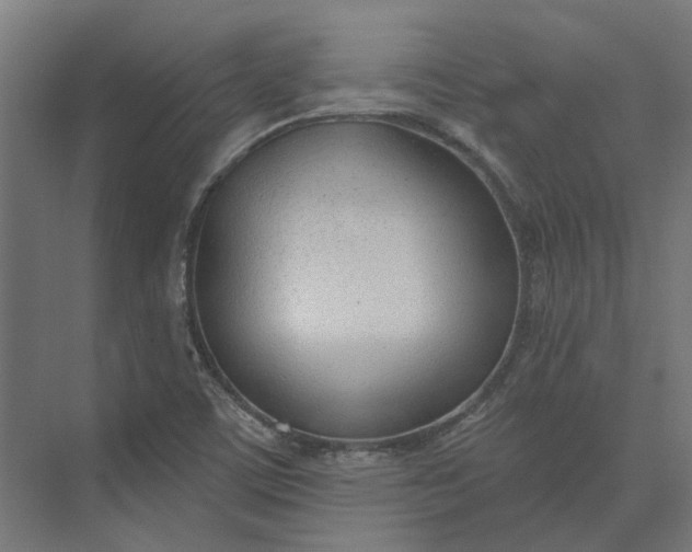 X0000073951459200609051740