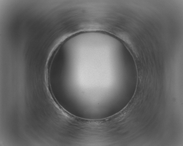 X0000073951472200609051740