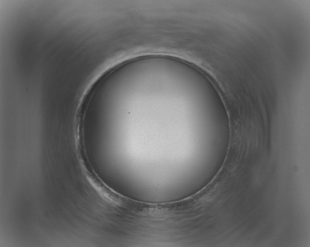 X0000073951511200609051739