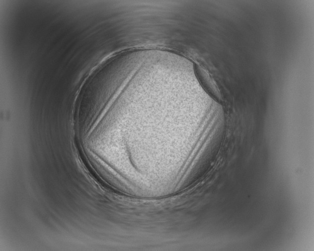 X0000073950002200609111702