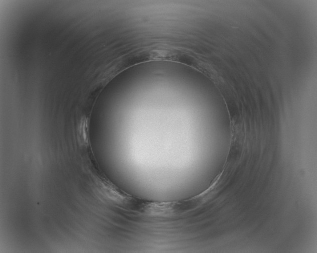 X0000073950094200609111701