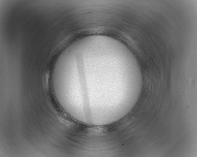 X0000073950118200609111700