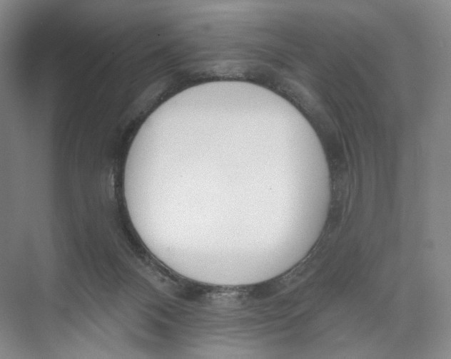 X0000073950120200609111700