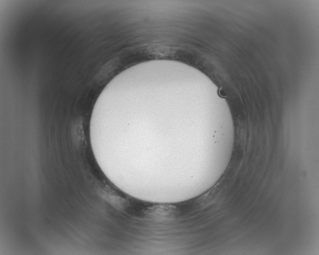 X0000073950128200609111700