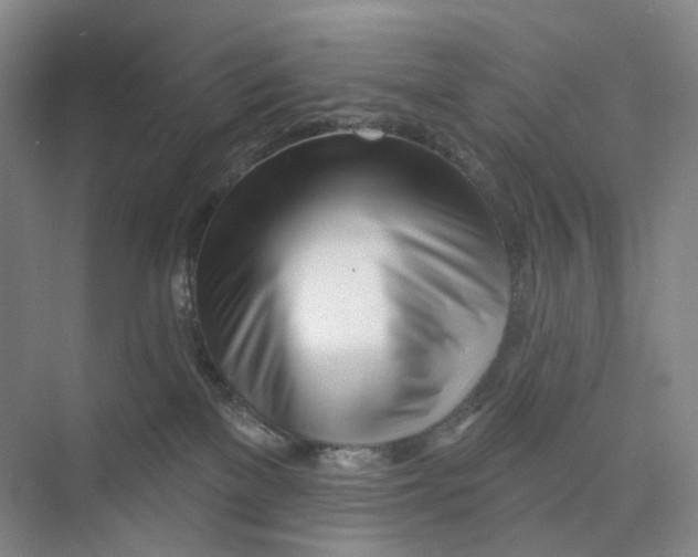 X0000073950137200609111700