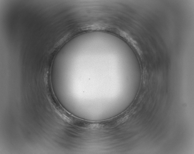 X0000073950153200609111659