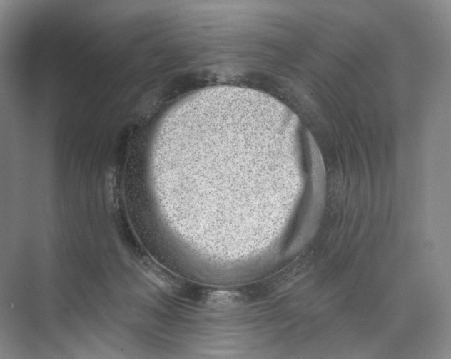 X0000073950222200609111658