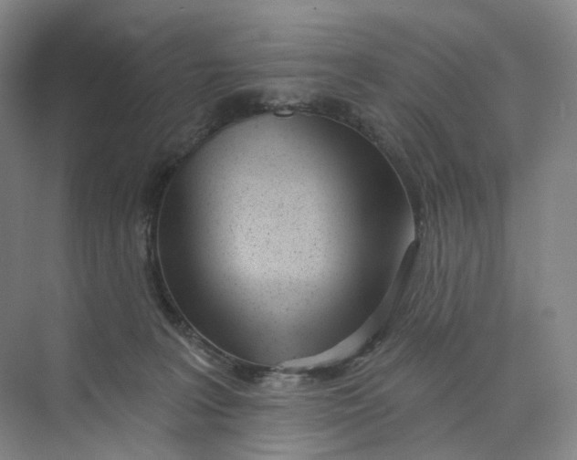 X0000073950227200609111658