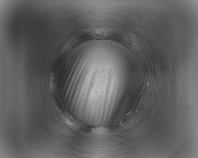 X0000073950231200609111658