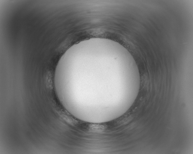 X0000073950234200609111658