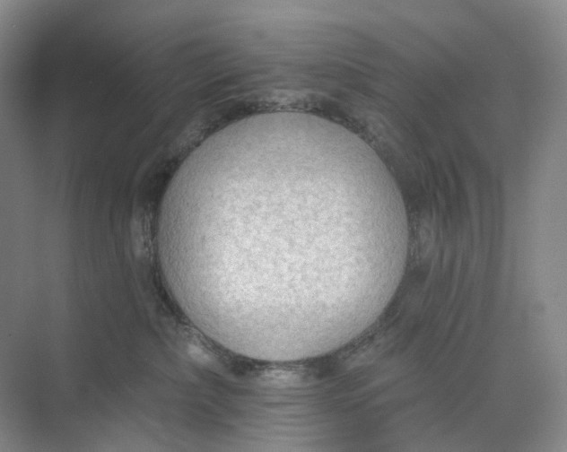 X0000073950236200609111658