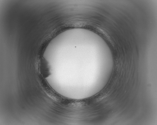 X0000073950307200609111657