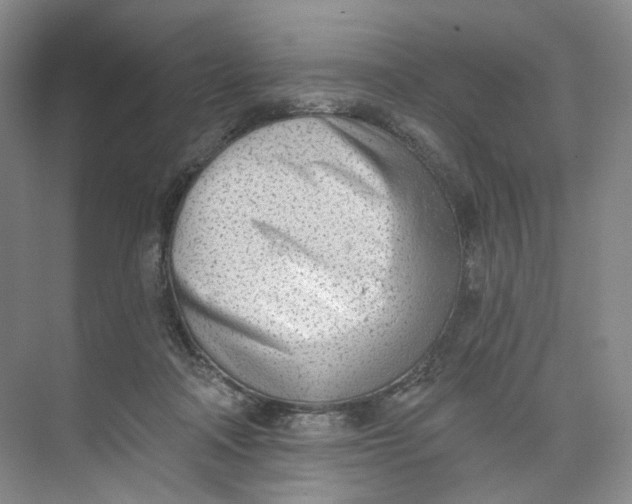 X0000073950314200609111657