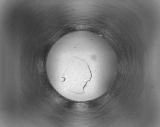 X0000073950327200609111657