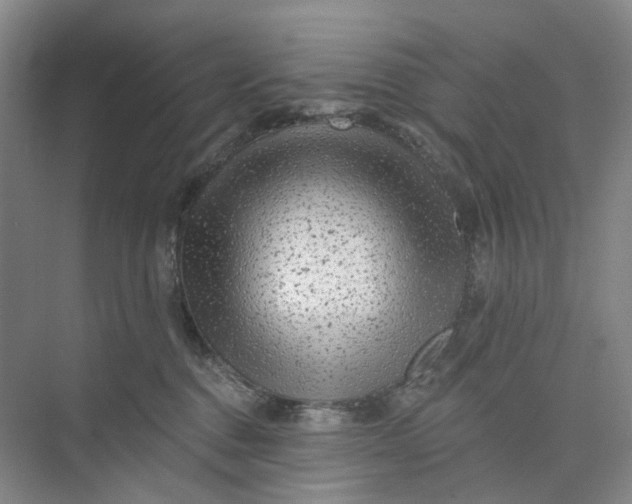 X0000073950376200609111656