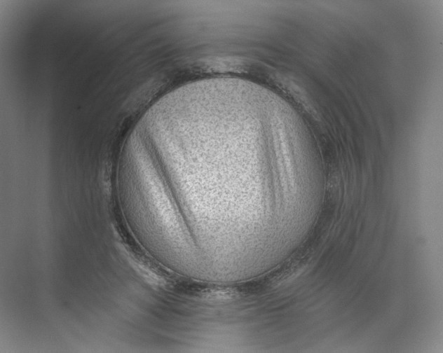 X0000073950402200609111655