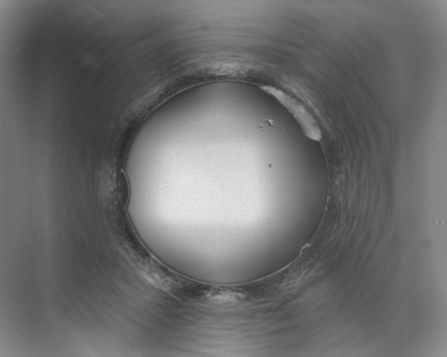 X0000073950407200609111655