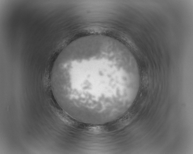 X0000073950411200609111655