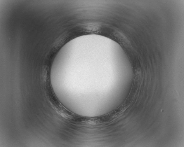 X0000073950412200609111655