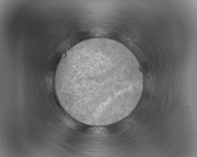 X0000073950427200609111655