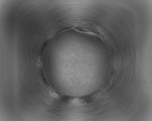 X0000073950467200609111655