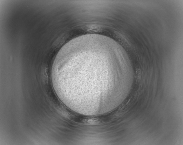 X0000073950506200609111654