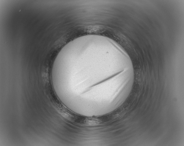 X0000073950510200609111653