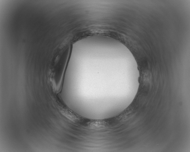 X0000073950567200609111653