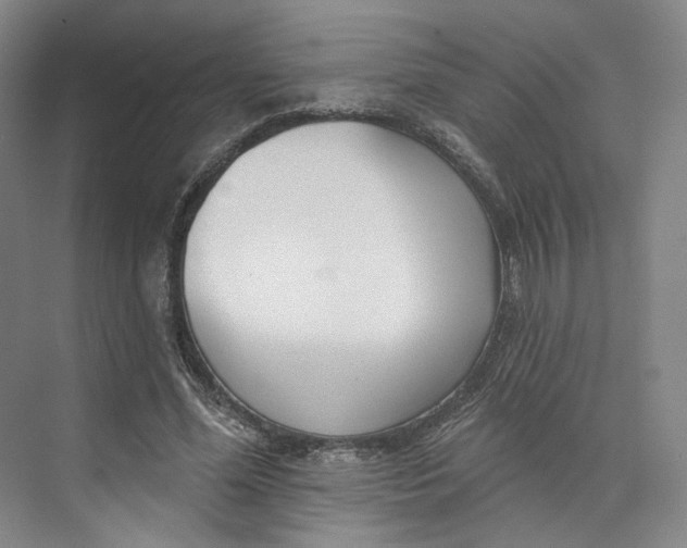 X0000073950588200609111652