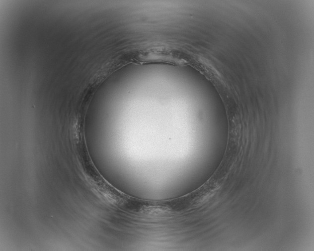 X0000073950597200609111652