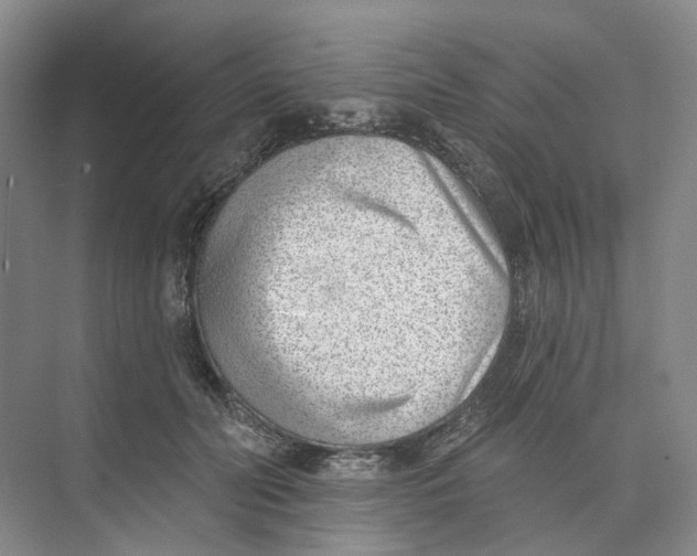 X0000073950606200609111652