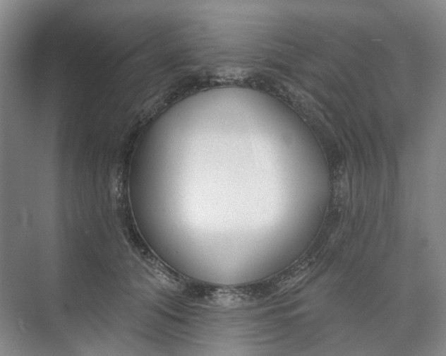 X0000073950608200609111652