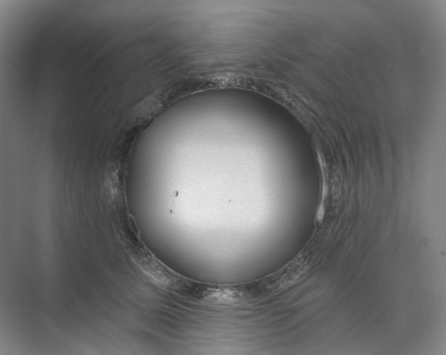 X0000073950611200609111652