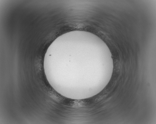 X0000073950612200609111652