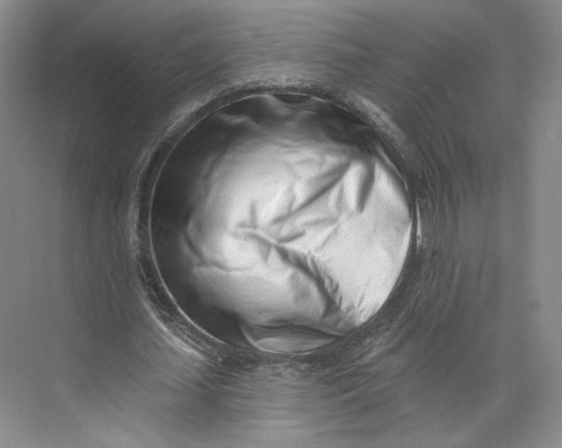 X0000073950627200609111651