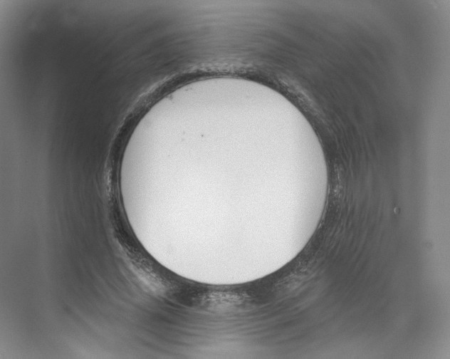 X0000073950636200609111651