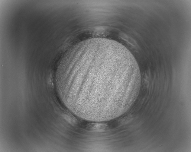 X0000073950663200609111651