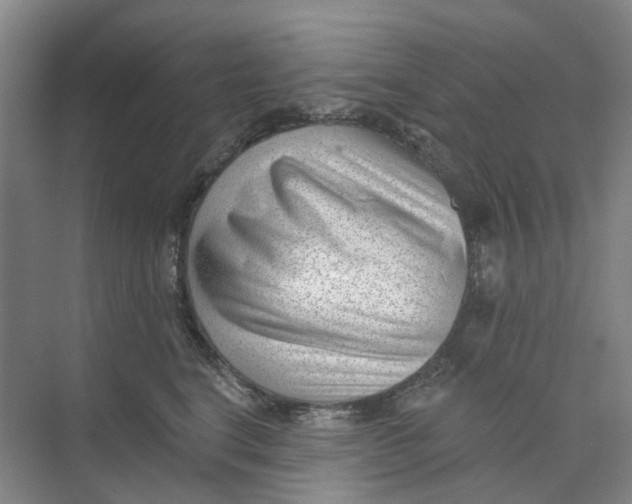 X0000073950664200609111651