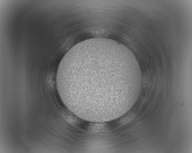 X0000073950671200609111652