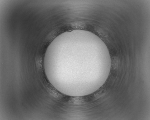 X0000073950713200609111650